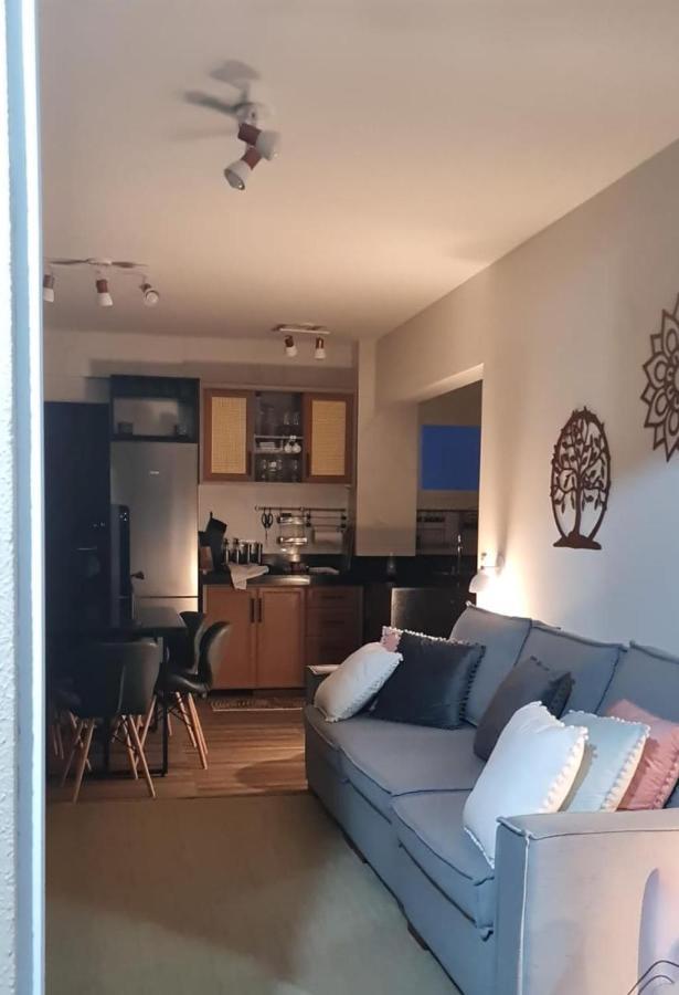 Ap Lindo, Moderno, Confortavel, Novo! Cumbuco Exteriör bild