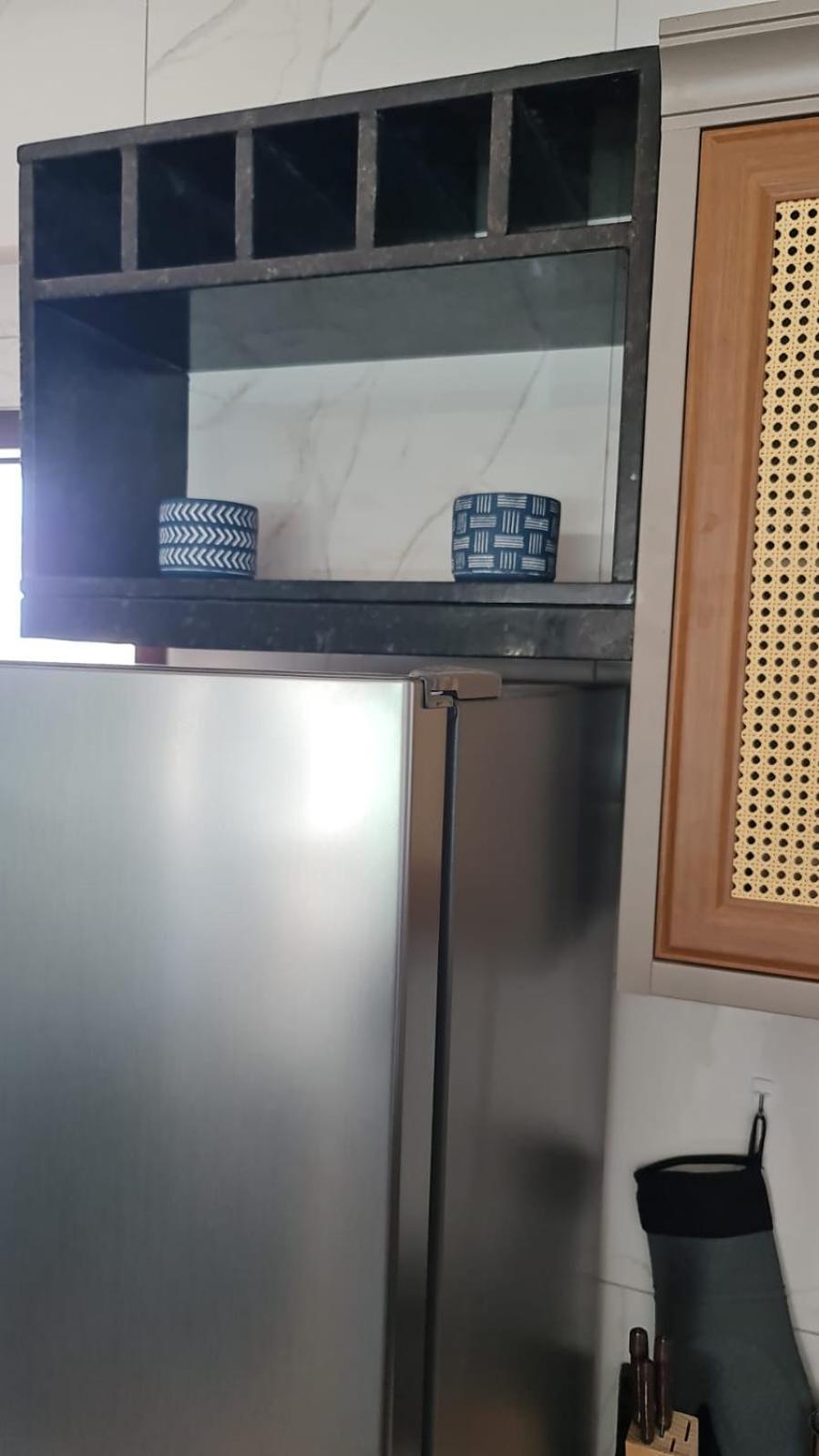 Ap Lindo, Moderno, Confortavel, Novo! Cumbuco Exteriör bild